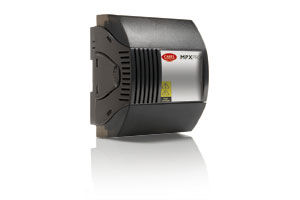 Temperaturregler und -begrenzer / für Kühlzwecke - MPXPRO - CAREL