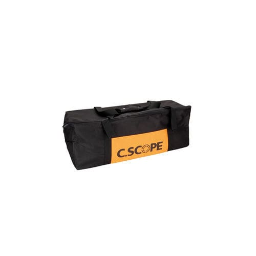 Transportsack - YCB/CS - C.Scope International Ltd.