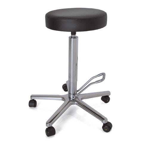Hocker - Conf Industries S.r.l.