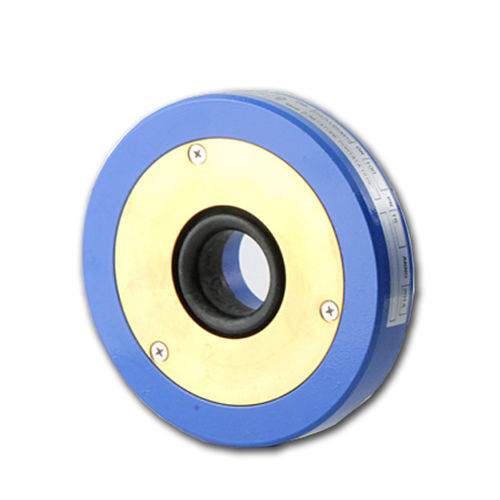 Unidirektionaler Mengenbegrenzer - k17a-711 - ACMO S.p.A.