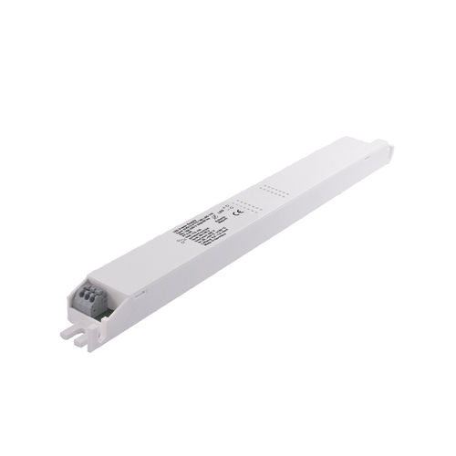 Elektronisches Vorschaltgerät / LED - EVD12 0175 140 L6G 110 - Eckerle Technologies GmbH