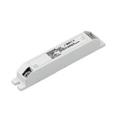 Elektronisches Vorschaltgerät / LED - EVD12 330 42 LPG 24 - Eckerle Technologies GmbH