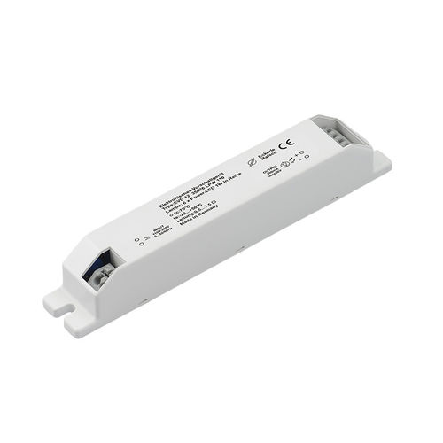 Elektronisches Vorschaltgerät / LED - EVD12 35026 LPW 110 - Eckerle Technologies GmbH