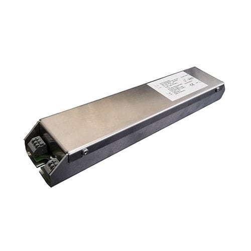 Elektronisches Vorschaltgerät / LED - EVD214 0750 380 LRG 230 - Eckerle Technologies GmbH