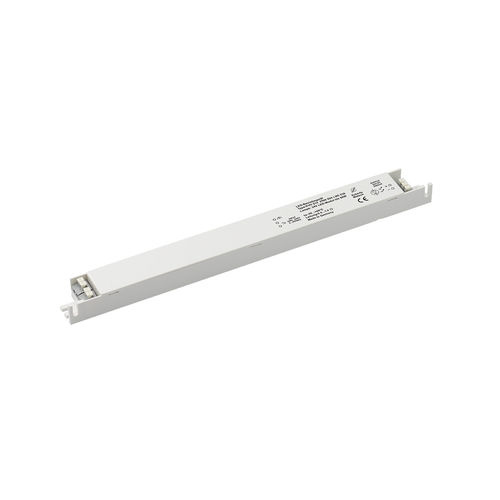 Elektronisches Vorschaltgerät / LED - EVD214 2500 024 L9G 230 - Eckerle Technologies GmbH