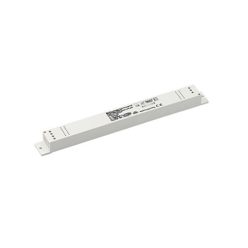Elektronisches Vorschaltgerät - EVL214 1308 L3G 230 - Eckerle Technologies GmbH