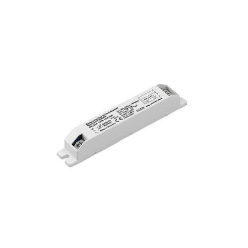Elektronisches Vorschaltgerät - EVL214 1308 LPA 230 - Eckerle Technologies GmbH