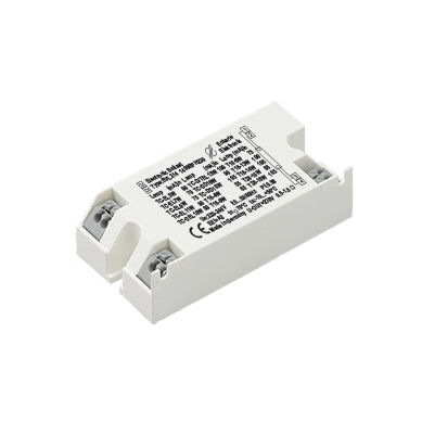 Elektronisches Vorschaltgerät - EVL214 1409 BFH 230 - Eckerle Technologies GmbH
