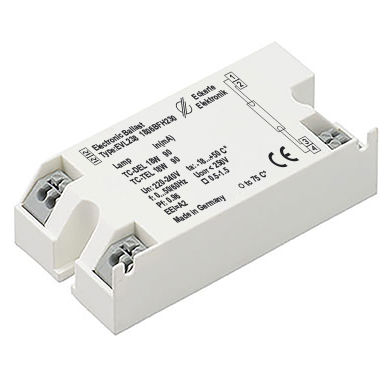 Elektronisches Vorschaltgerät - EVL238 1806 BFH 230 - Eckerle Technologies GmbH