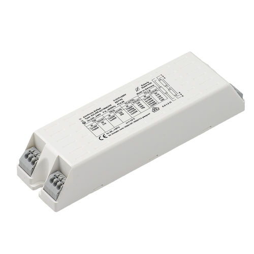 Elektronisches Vorschaltgerät - EVL258 4211 B5R 230 - Eckerle Technologies GmbH