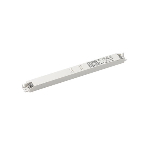 Elektronisches Vorschaltgerät - EVL258 5409 L6G 230 - Eckerle Technologies GmbH
