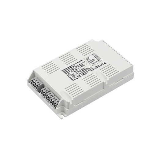 Elektronisches Vorschaltgerät - EVL230 10014 A1G 230 - Eckerle Technologies GmbH