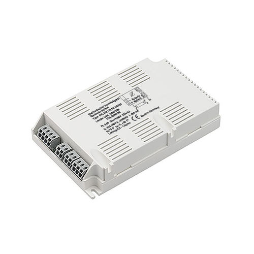 Elektronisches Vorschaltgerät - EVL258 10014 A1G 230 - Eckerle Technologies GmbH