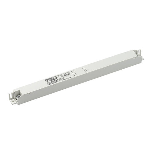 Elektronisches Vorschaltgerät - EVL258 10014 L8G 230 - Eckerle Technologies GmbH
