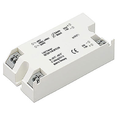 Elektronisches Vorschaltgerät - EST230 1140BFG230 - Eckerle Technologies GmbH