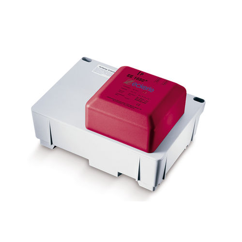 Kreiselpumpe - EE1650M - Eckerle Technologies GmbH - Wasser / Kondensat / Luft