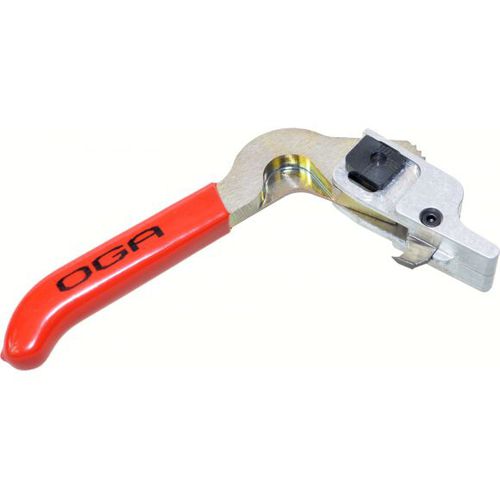 Abmantelmesser - OGA - ALROC SAS