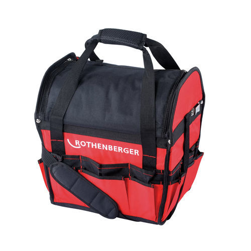 Sack für Werkzeuge - Trendy - ROTHENBERGER