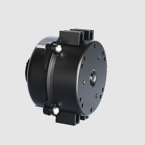 Motor für Ventilatoren - Air EC - EMBRACO - mit elektronischer Stromwandlung / 100 V / 240 V