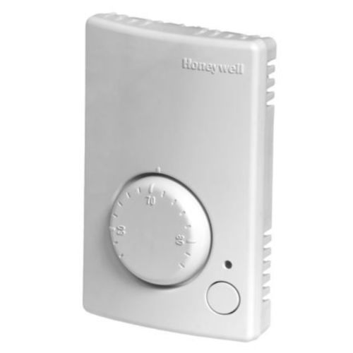 Temperaturkontrolleinheit - TR2 series - Honeywell Environmental & Combustion Controls EMEA