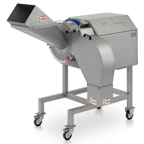 Würfelschneider für Käse - Flexifam 55 - FAM nv
