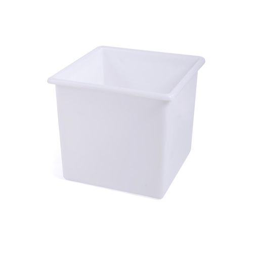 Polyethylen-Becken - rotoXTK16 - Fletcher European Containers Ltd - Speicher / für Nahrungsmittel / für Lebensmittelanwendungen