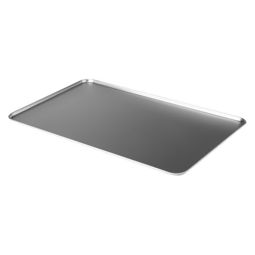 Schale für die Lebensmittelindustrie - B series - Salva Industrial