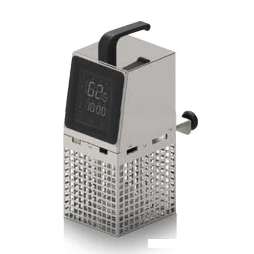 Umwälzthermostat - SK WIFI - Swedlinghaus srl