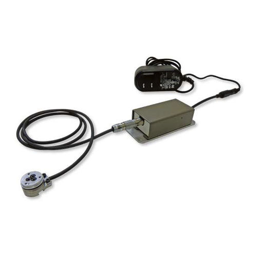 Kraftsensor mit Drehmomentmessung - BL AUTOTEC