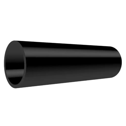 Wasserschlauch - 7084JHT75 series - Parker Stratoflex - Hydraulik / für Luft / Staub