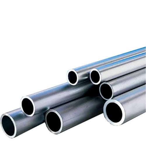Rohr für Wasser - R series - Parker Stratoflex - Hydraulik / für Gas / für Öl