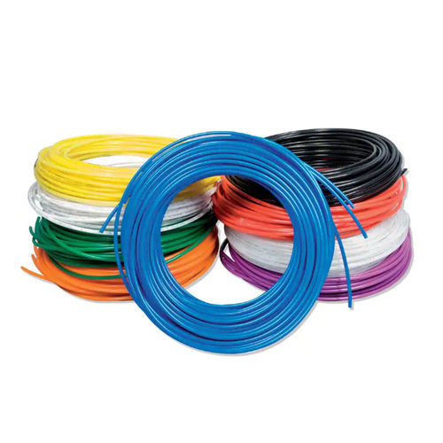 Rohr für Wasser - 1100Y08 01 - Parker Stratoflex - für Mineralöl / für Getränke / für Gas