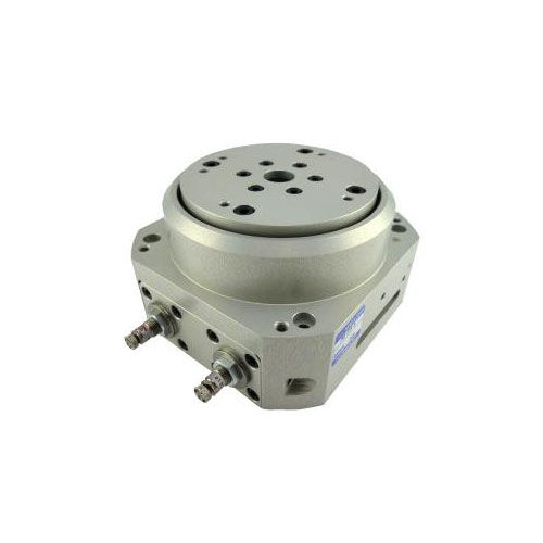 Pneumatischer Antrieb - TNB series - Kondoh Seisakusho - Dreh / Index / Multiposition
