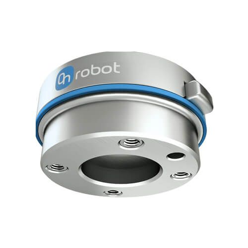 Werkzeugwechsler für Roboter - OnRobot ApS