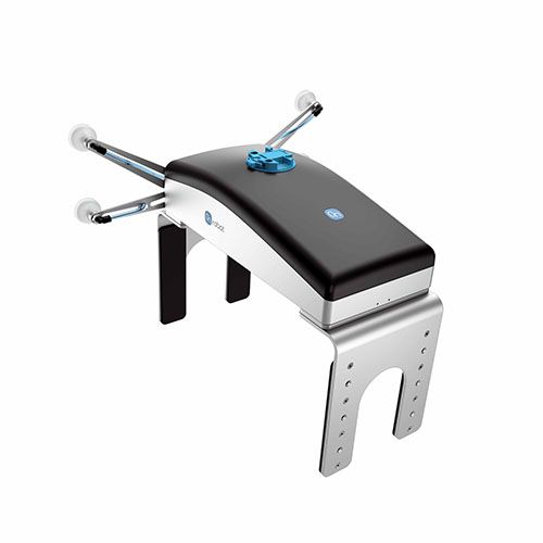 Elektrischer Sauggreifer - 2FGP20 - OnRobot ApS - parallel / 2 Backen / Palettier