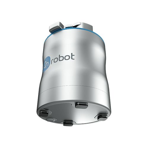 Elektrischer Sauggreifer - MG10  - OnRobot ApS - parallel / sonstige / für Materialumschlag