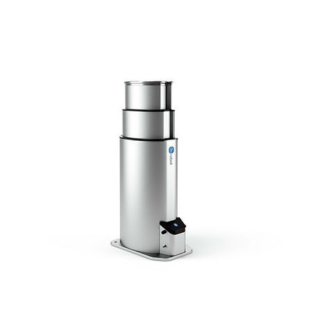 Hebegerät - Lift100 - OnRobot ApS
