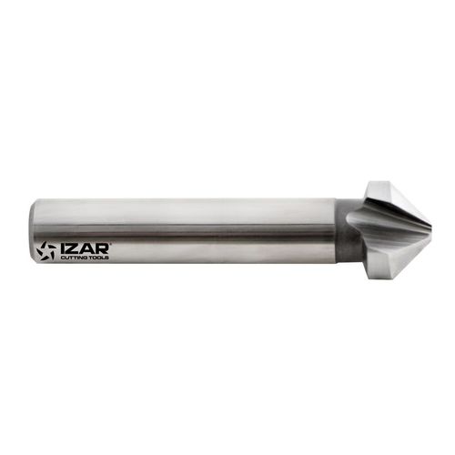 Konkaver Senker - 2575  - IZAR CUTTING TOOLS S.A.L. - Vollmetall / Bohr / HSS
