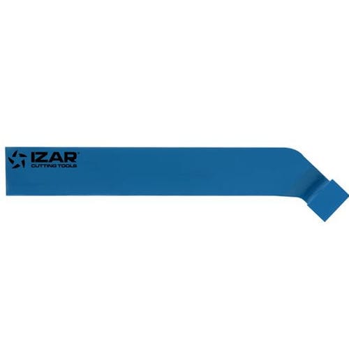 Außendrehwerkzeug - 8900 series - IZAR CUTTING TOOLS S.A.L. - Wendeplatten