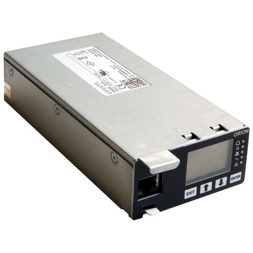 Stromcontroller - ORION - Effekta Regeltechnik