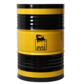 Schmieröl - i-Sint professional - Agip - Synthetik / für Dieselmotor / für die Automobilindustrie