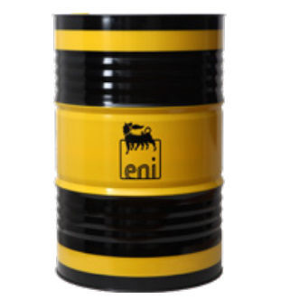 Schmieröl - i-Sint professional - Agip - Synthetik / für Dieselmotor / für die Automobilindustrie