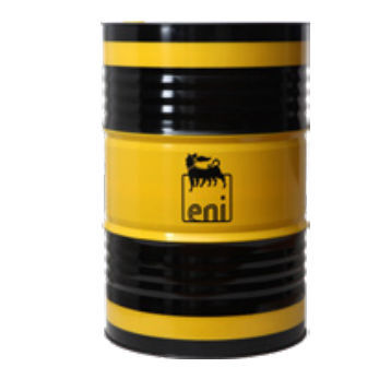 Schmieröl - i-Sigma Top MS - Agip - für Motor / 15W40 / hochleistungsfähig