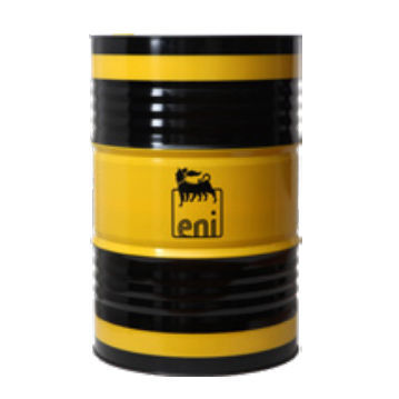 Schmieröl - i-Sigma performance E4 - Agip - Synthetik / für die Automobilindustrie / 10W40