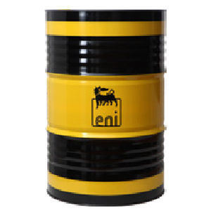 Schmieröl - i-Sigma special TMS  - Agip - Synthetik / für Dieselmotor / für die Automobilindustrie