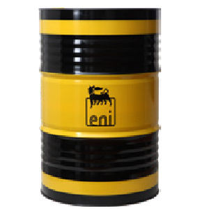 Schmieröl - i-Sigma top - Agip - Synthetik / für die Automobilindustrie / 5W30