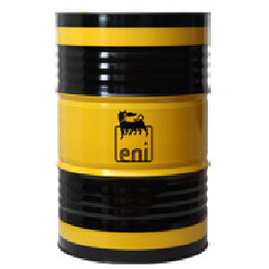 Schmieröl - i-Sigma performance E4 - Agip - Synthetik / für Motor / für die Fahrzeugindustrie