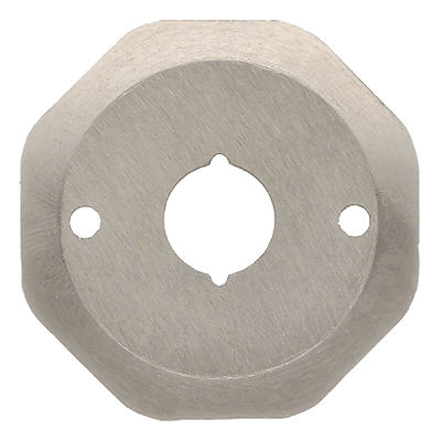 Kreismesser - Vibromat S-54 - SAMEX