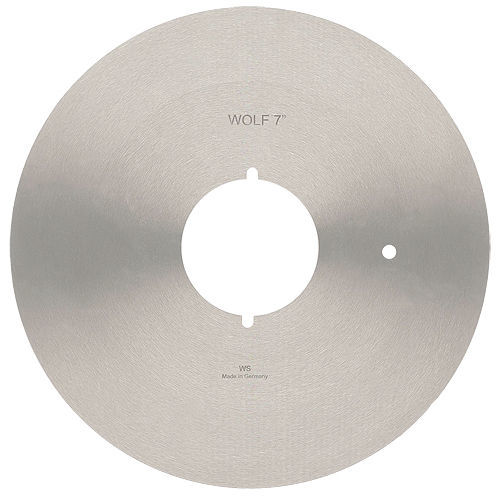 Kreismesser - Blazer 7" - SAMEX
