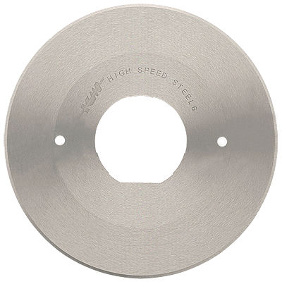 Kreismesser - KM KR-A - SAMEX